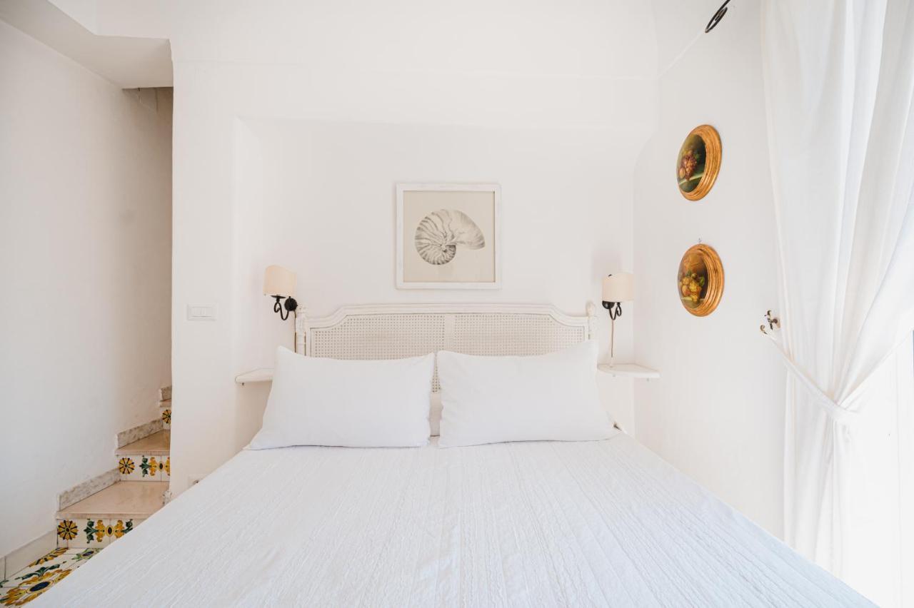 Giusy Guest house