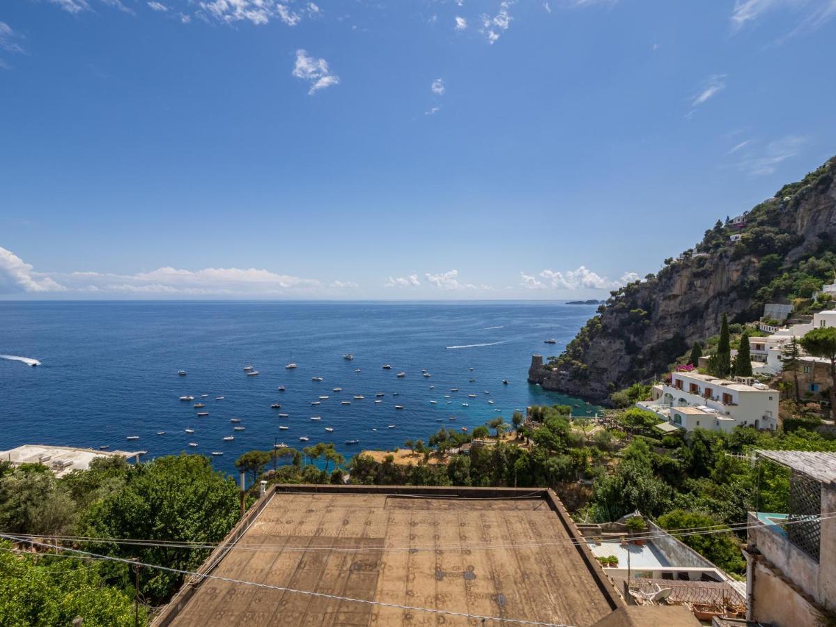 Holiday home Casa Lauro - De Vivo Realty *