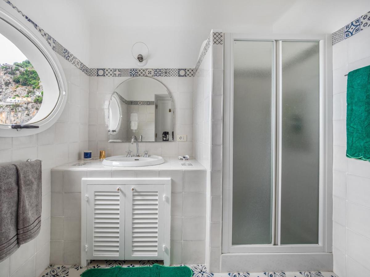 Holiday home Casa Lauro - De Vivo Realty *