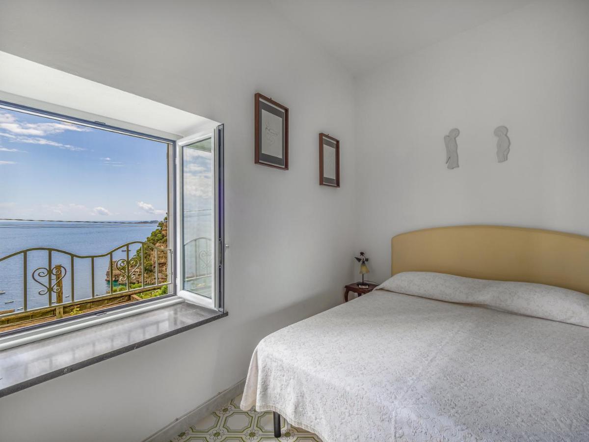 Holiday home Casa Lauro - De Vivo Realty *