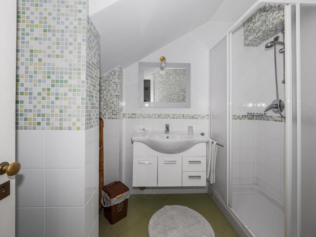 Holiday home Casa Lauro - De Vivo Realty Positano