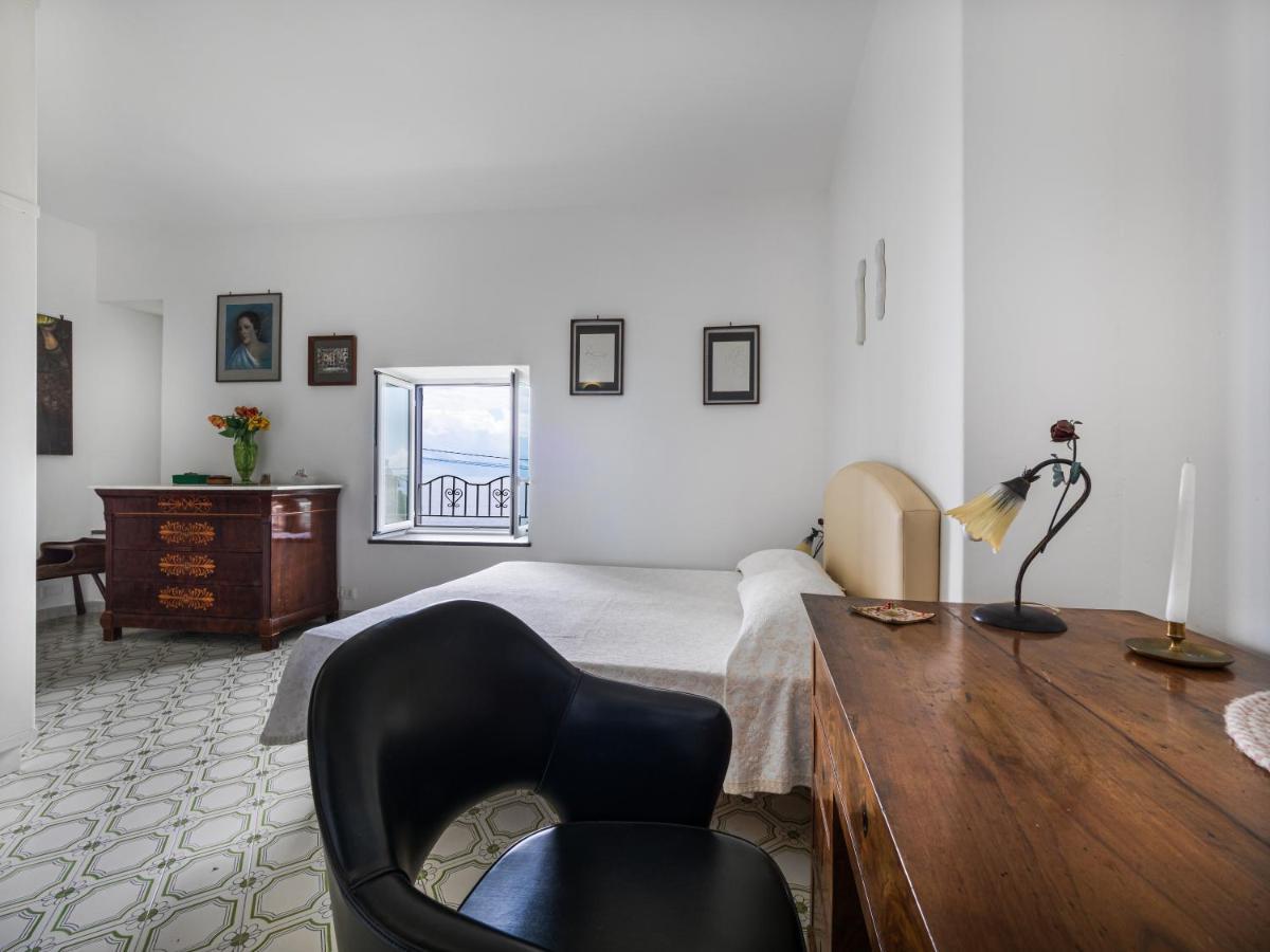 Holiday home Casa Lauro - De Vivo Realty