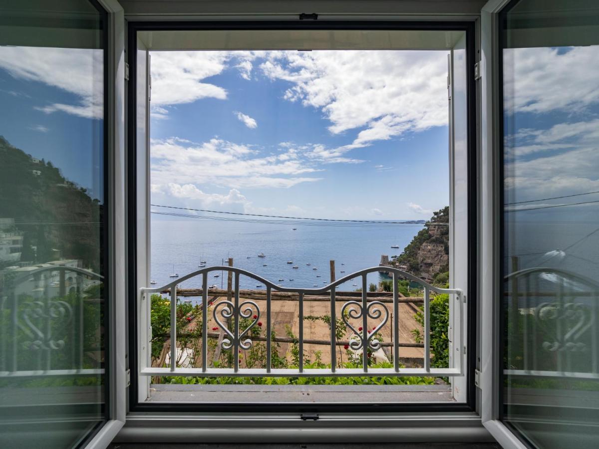 Holiday home Casa Lauro - De Vivo Realty