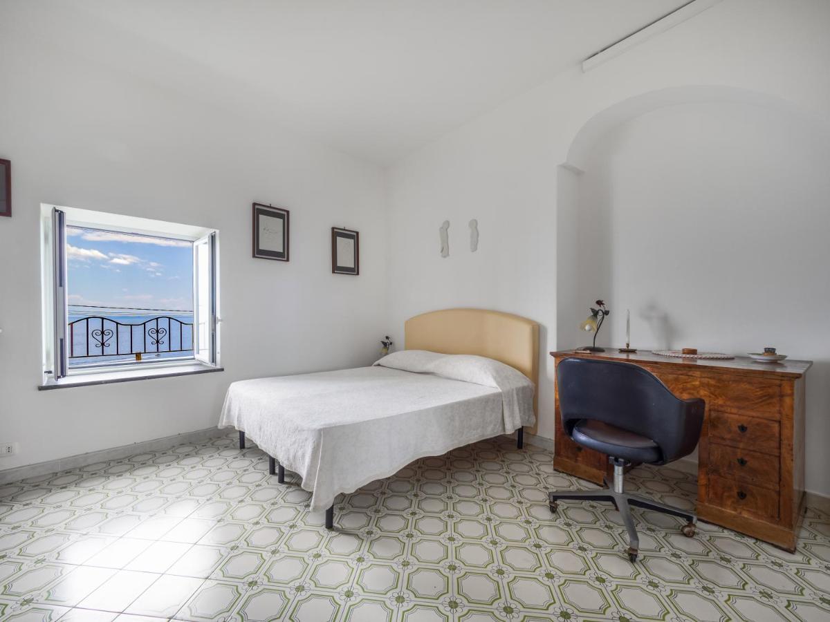 Holiday home Casa Lauro - De Vivo Realty *