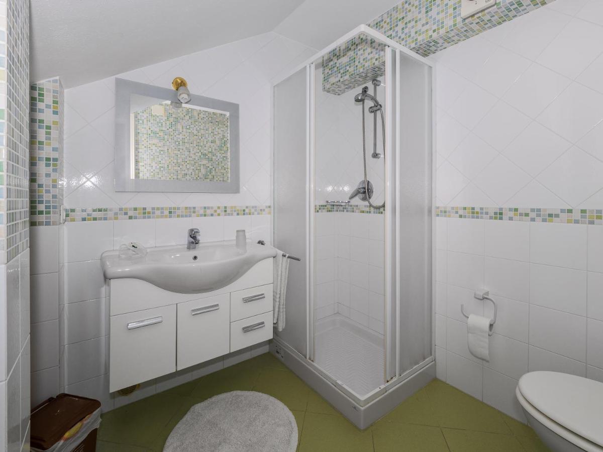 Holiday home Casa Lauro - De Vivo Realty *