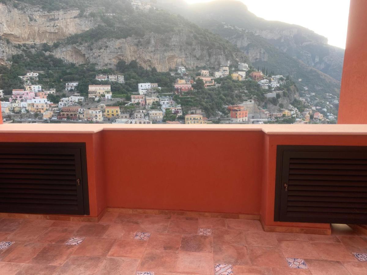 Casa Della Feluca *