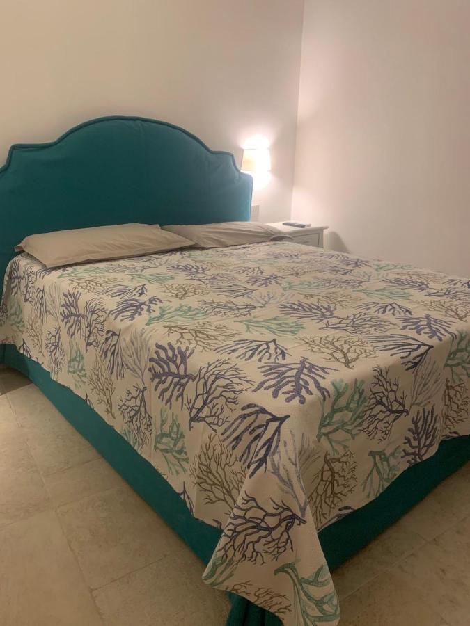 Casa Della Feluca Apartment