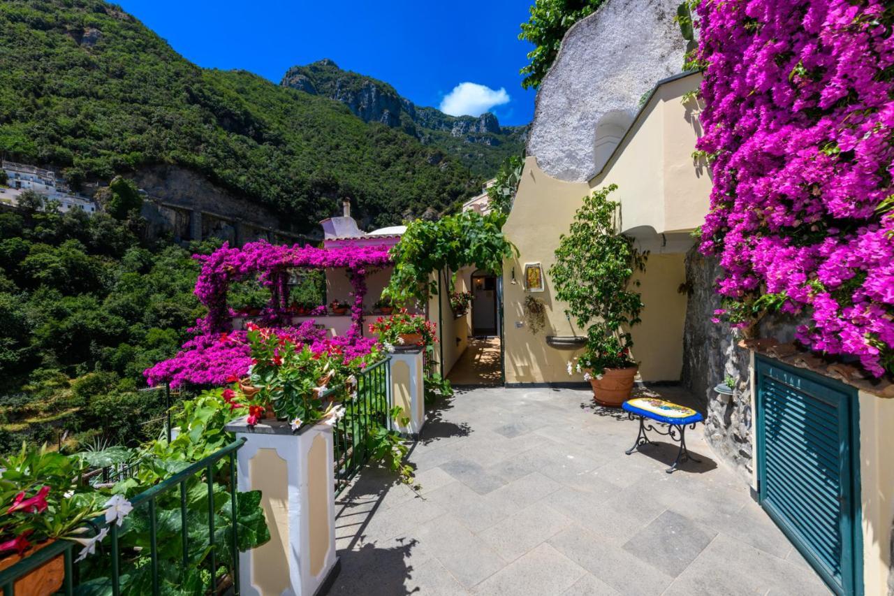 La Leonessa Holiday home