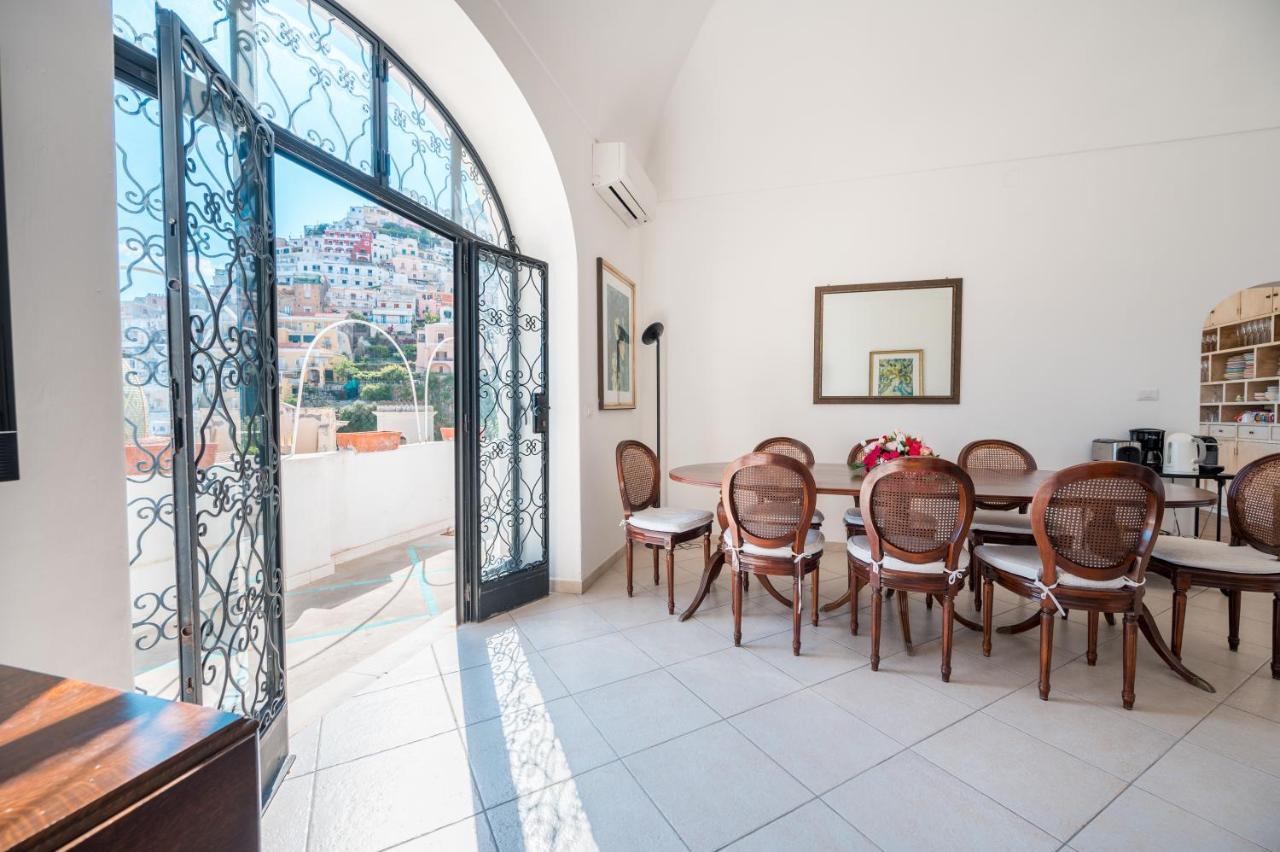 Guest house Giusy
