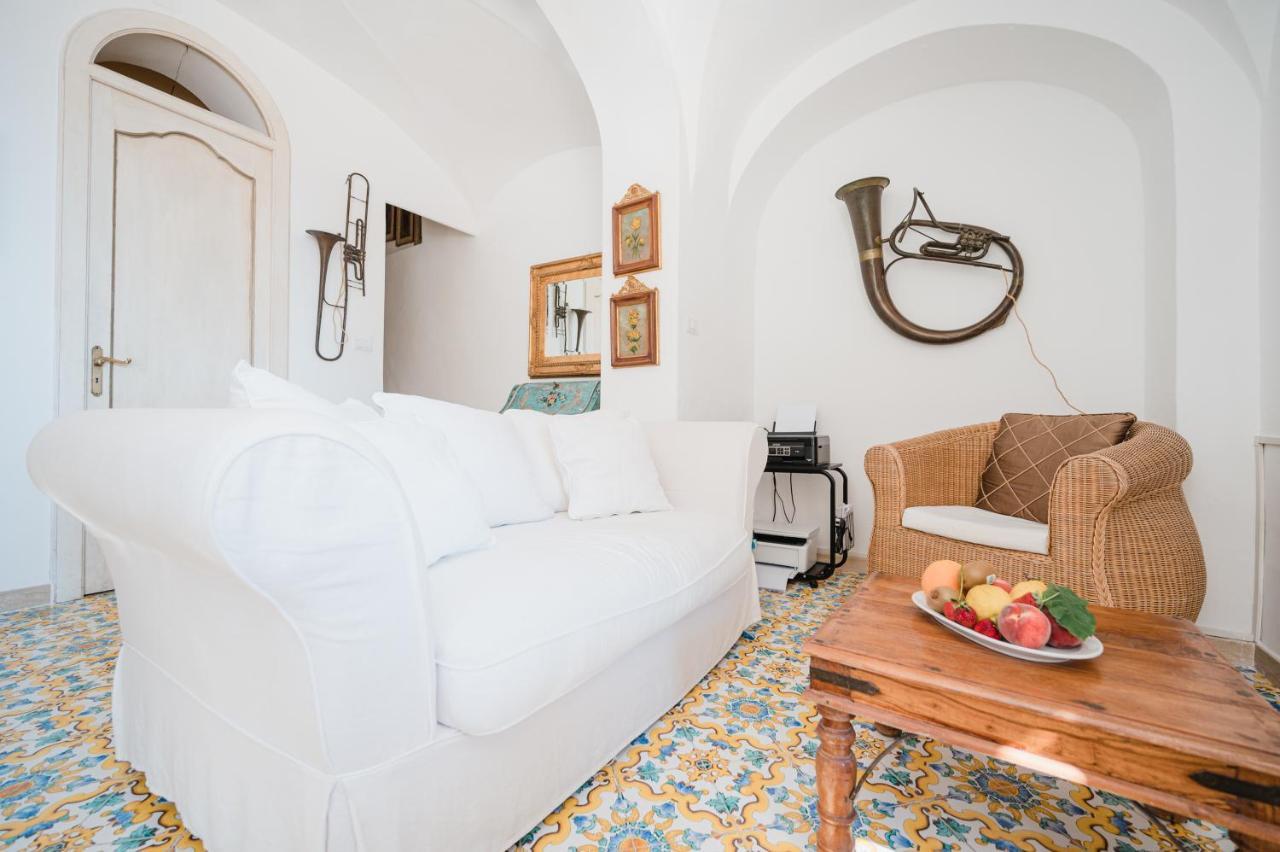 Giusy Positano