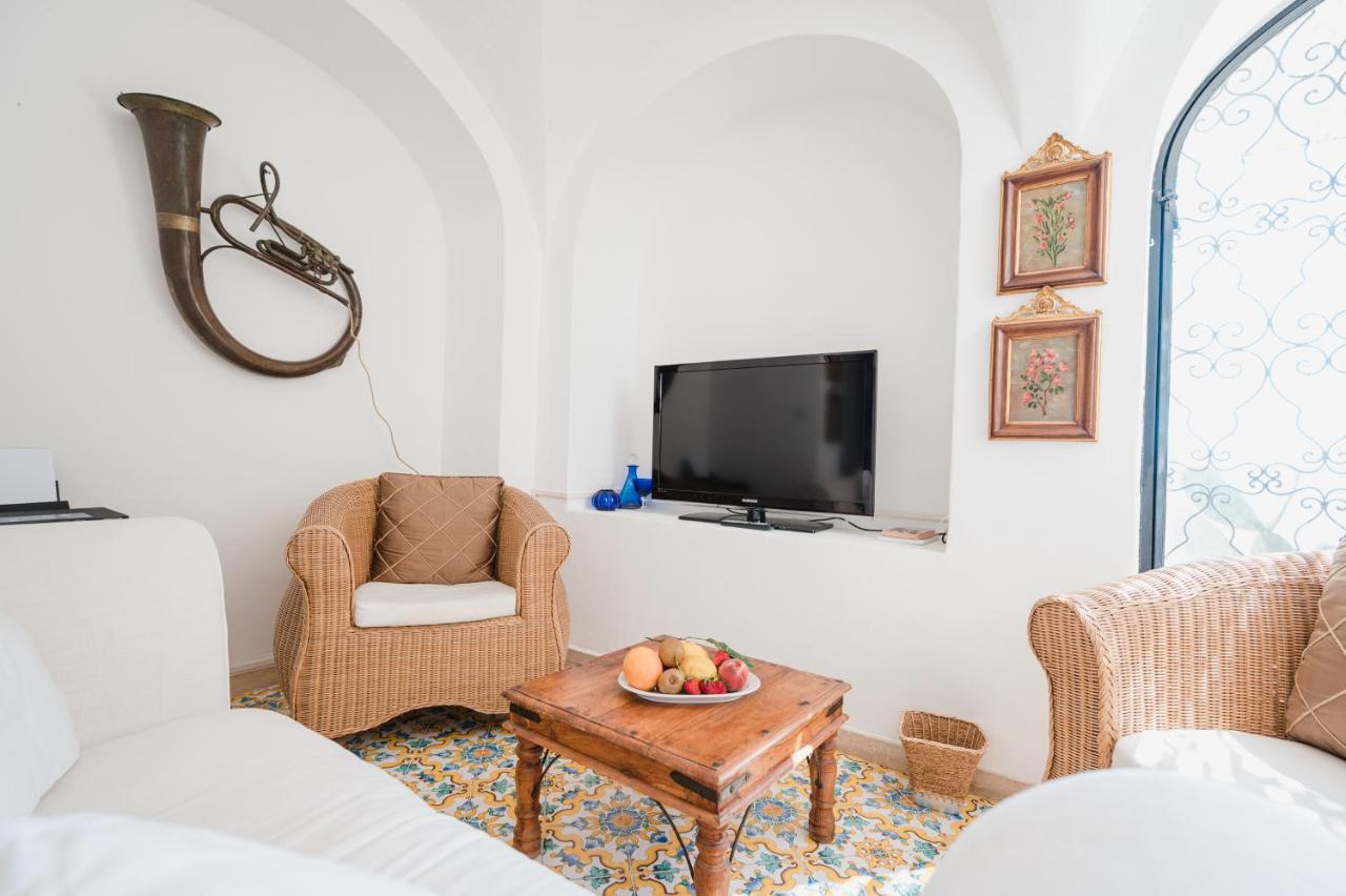 Guest house Giusy *