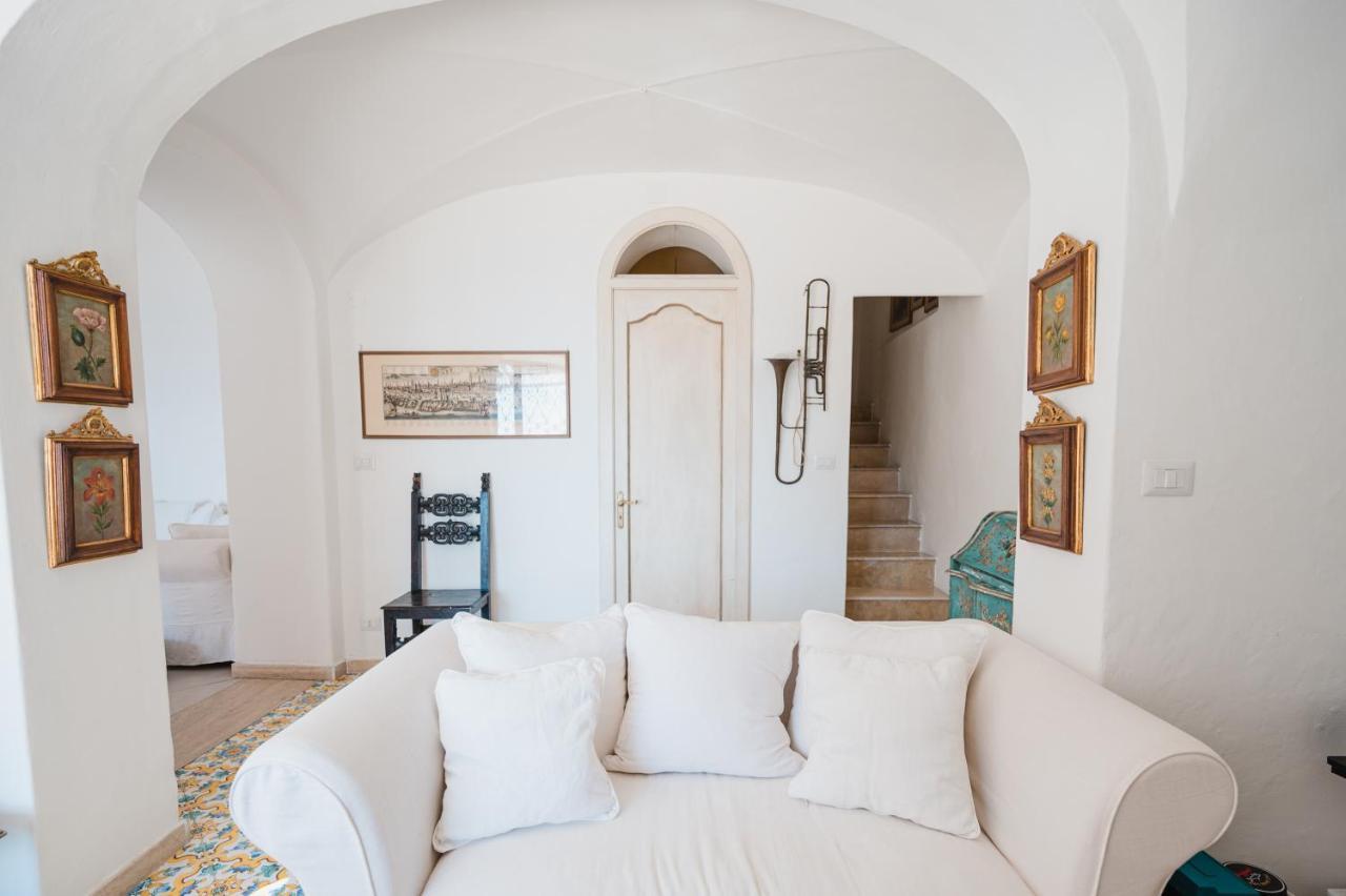 Giusy Positano