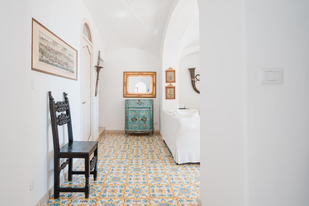 Giusy Positano