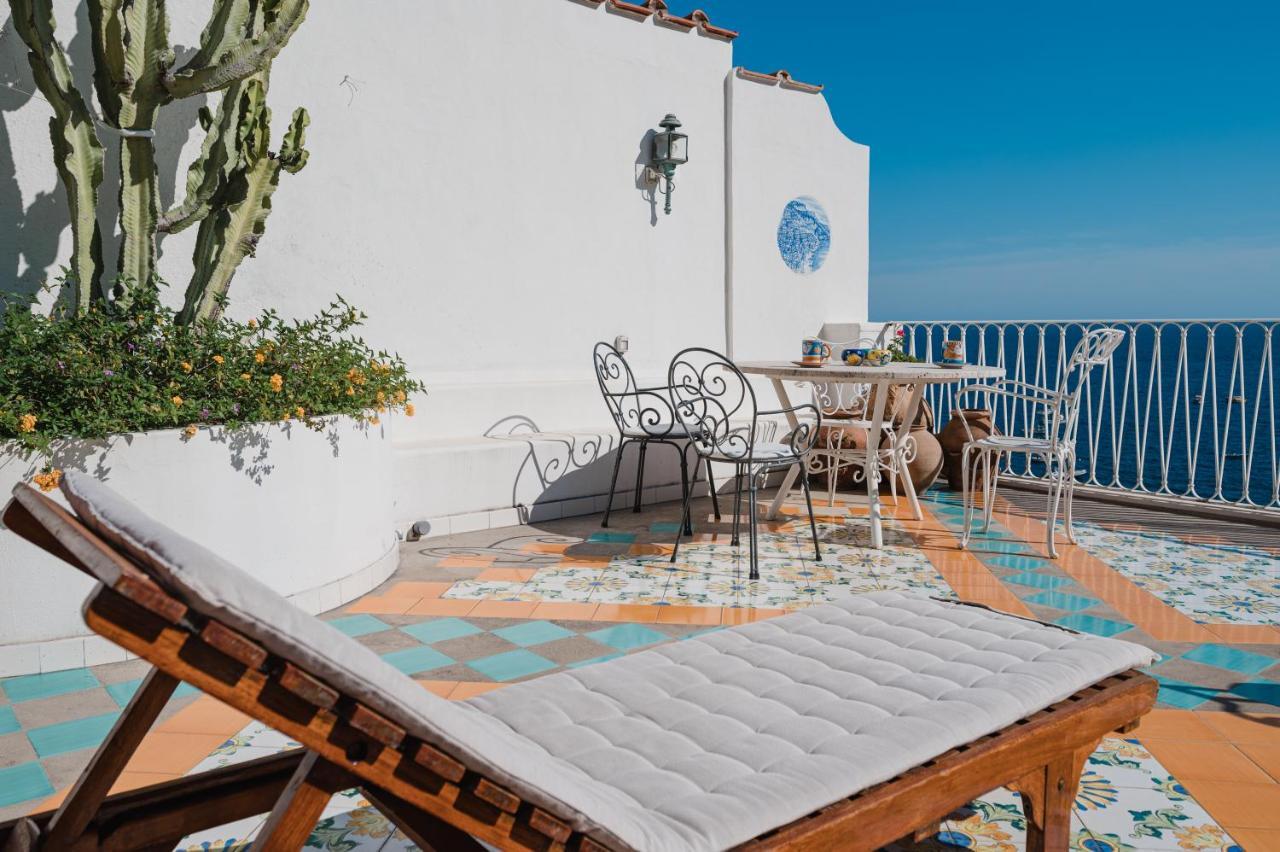 Guest house Giusy