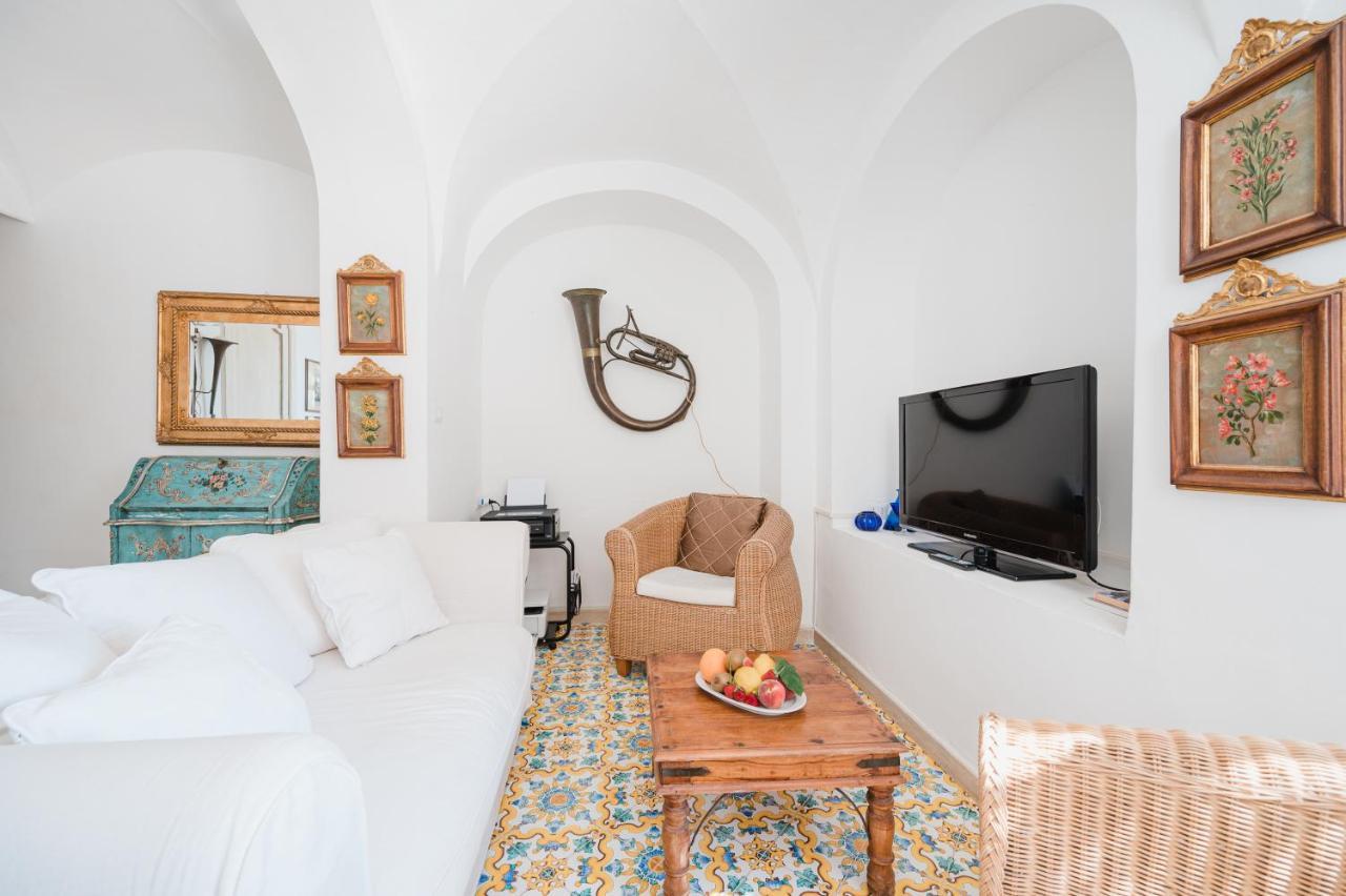 Giusy Guest house