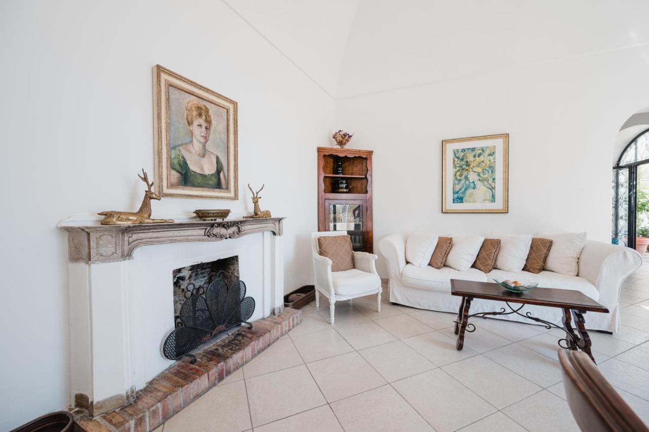 Guest house Giusy