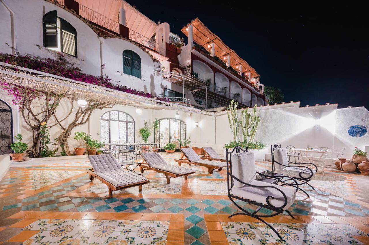 Guest house Giusy