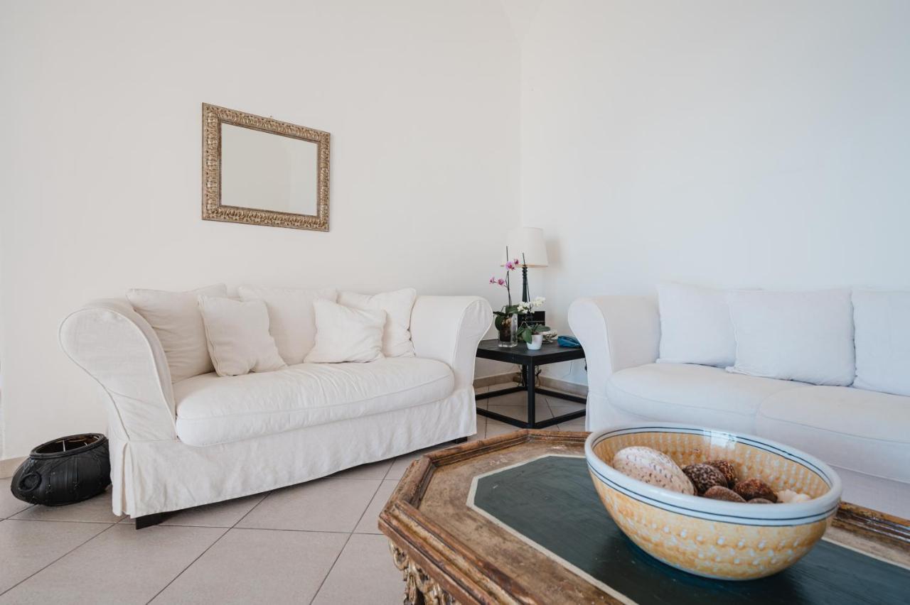 Giusy Guest house