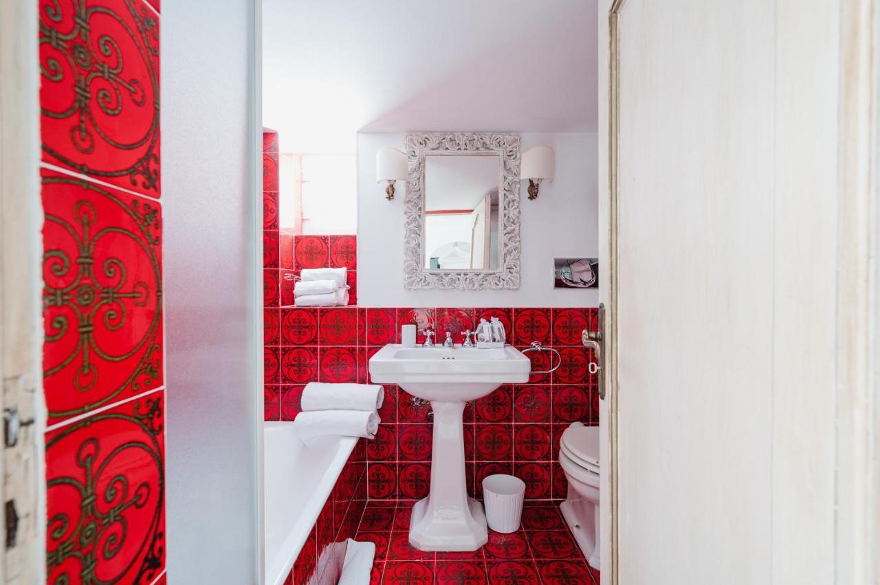 Guest house Giusy *