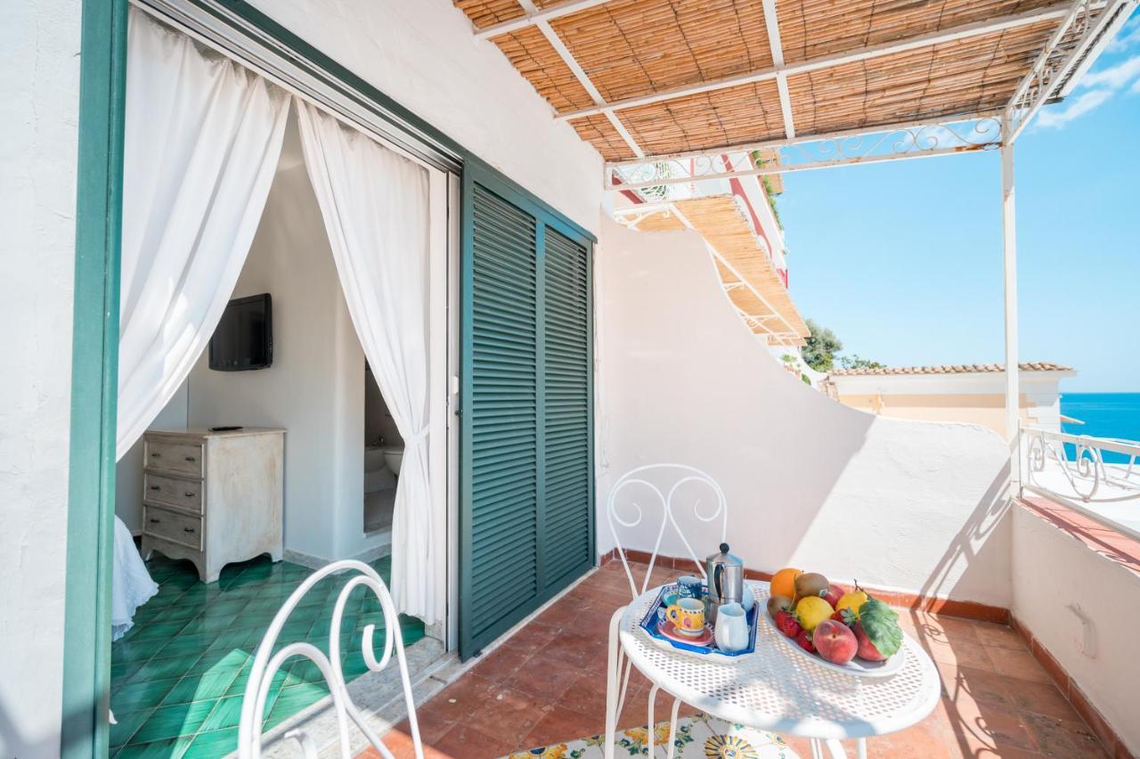 Guest house Giusy