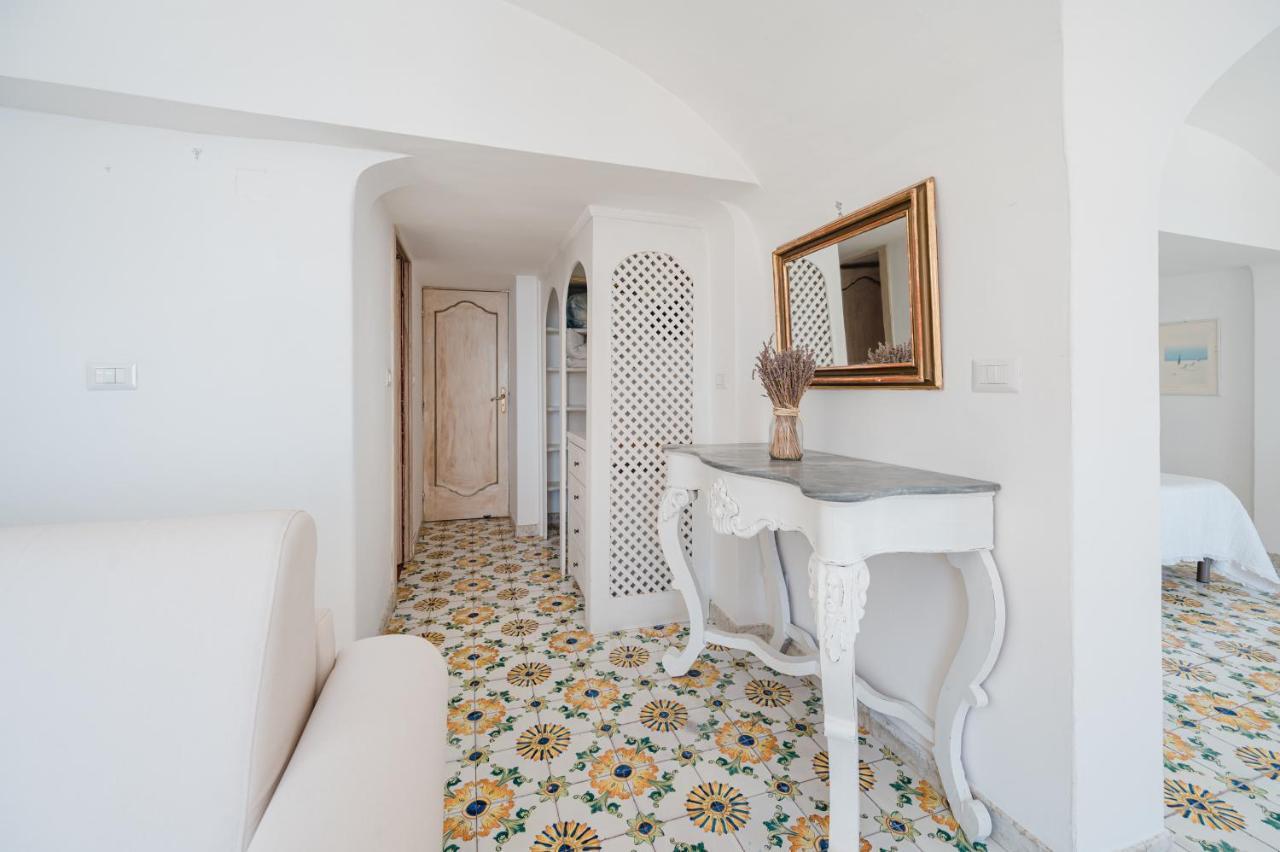 Giusy Guest house