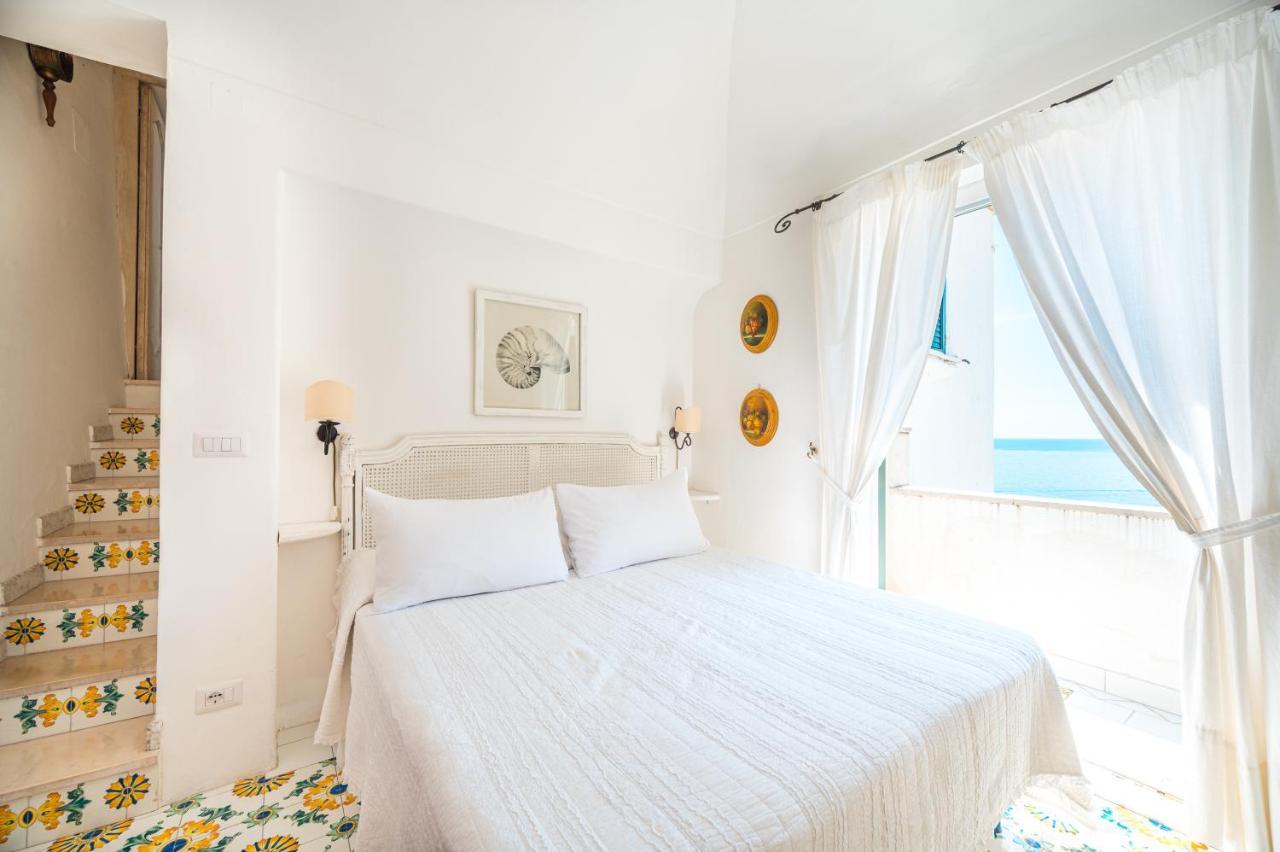 Giusy Positano