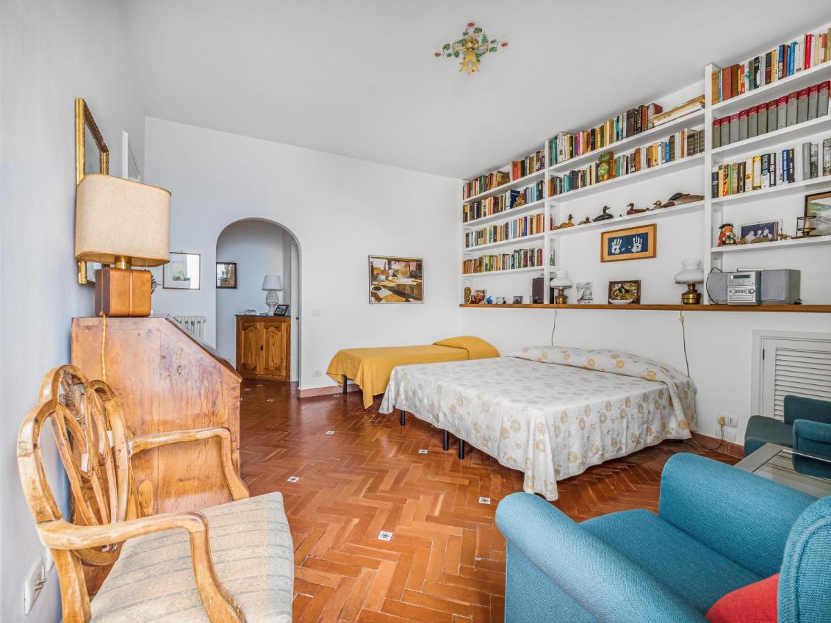 Casa Lauro - De Vivo Realty Holiday home *