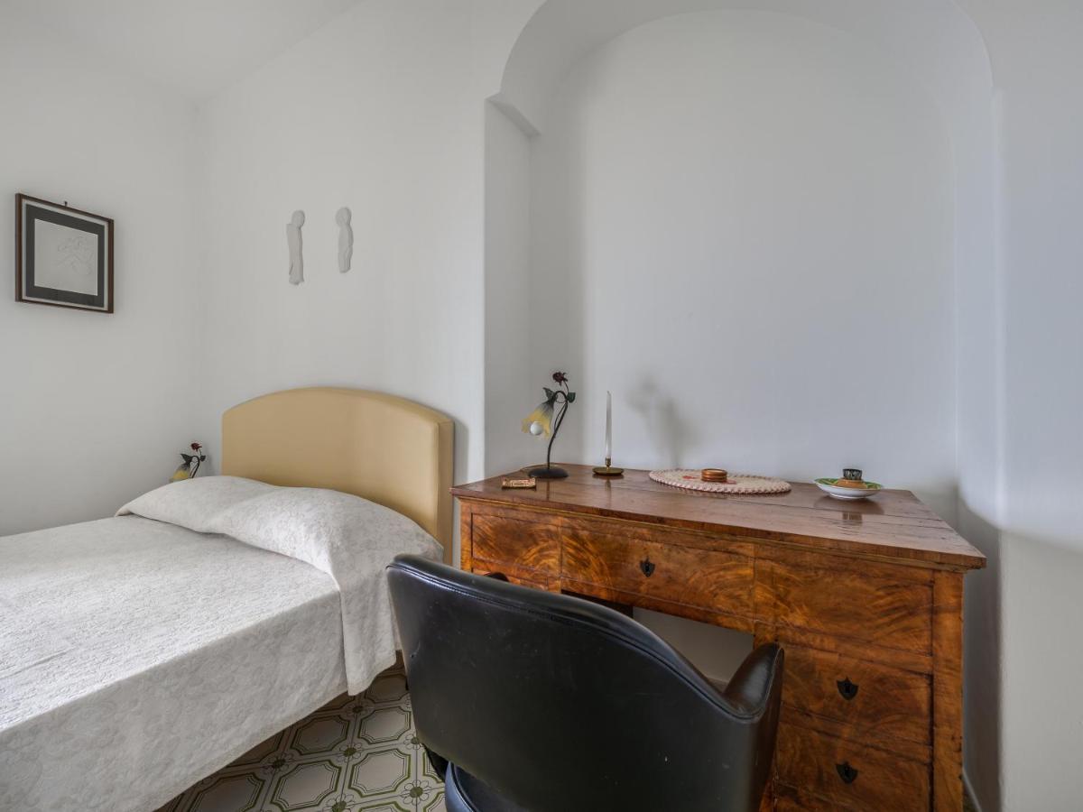 Holiday home Casa Lauro - De Vivo Realty