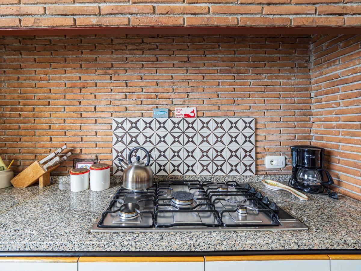 Casa Lauro - De Vivo Realty