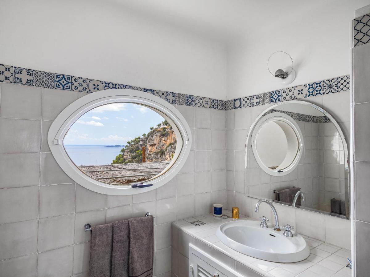 Casa Lauro - De Vivo Realty Holiday home *