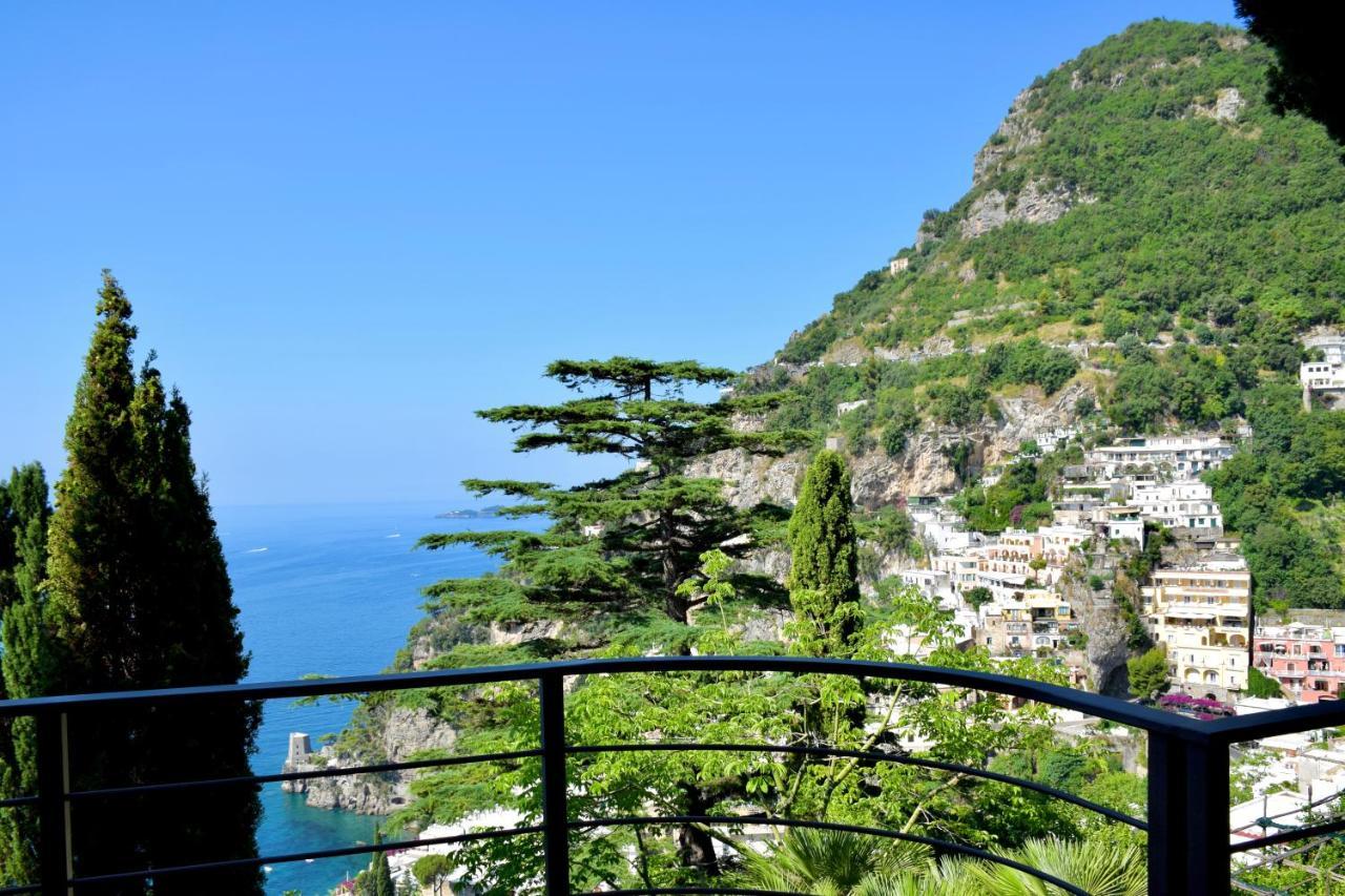 Villa Cocles -