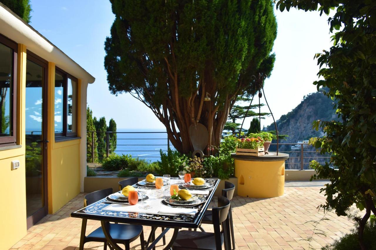 Cocles - Villa *