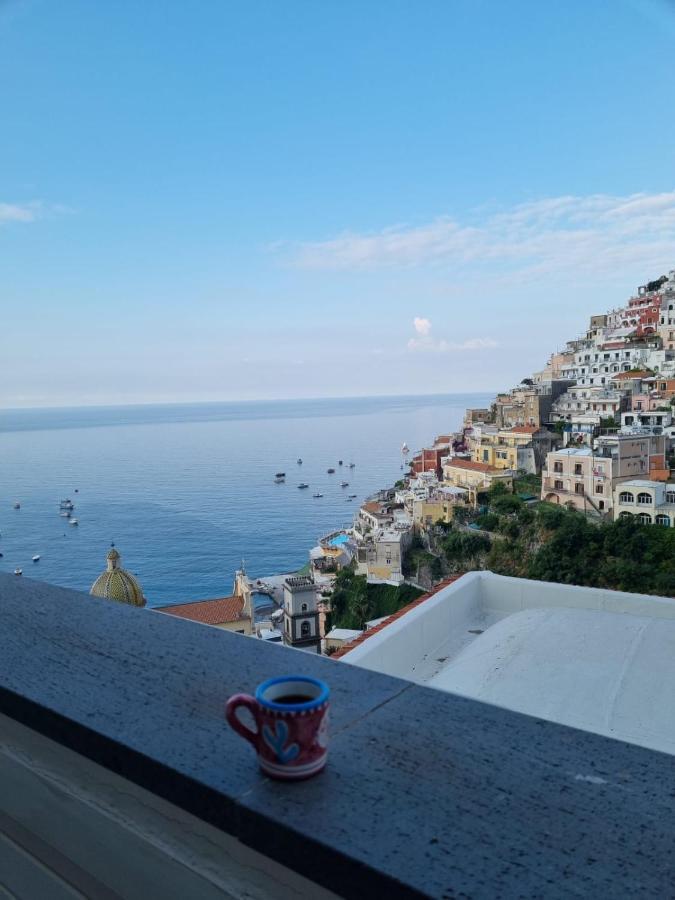 Mamma Mia Apartment *
