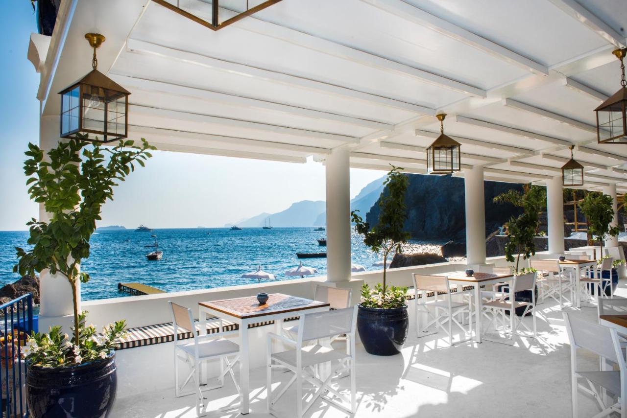 Hotel Laurito Cucina &
