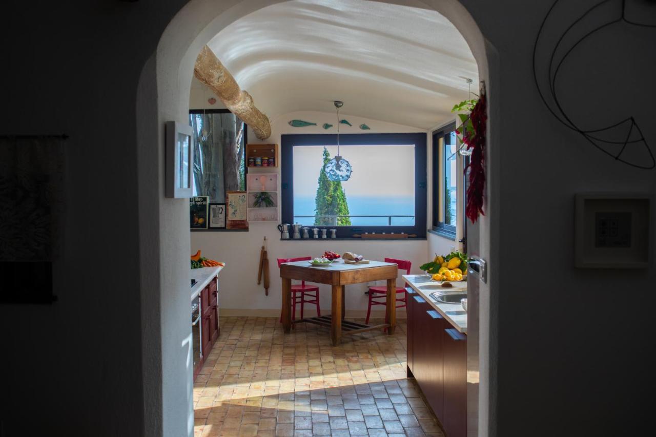 Cocles - Villa *