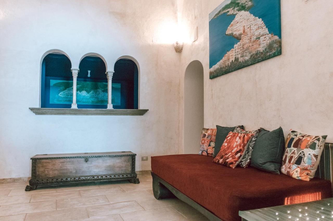 Cocles - Villa