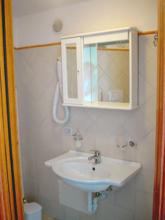 Ludovica Room * Positano