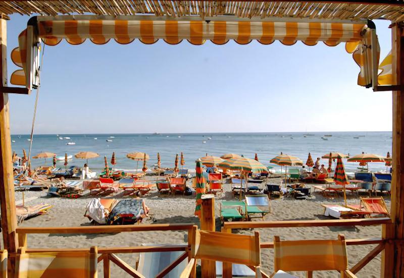 Vittoria Positano