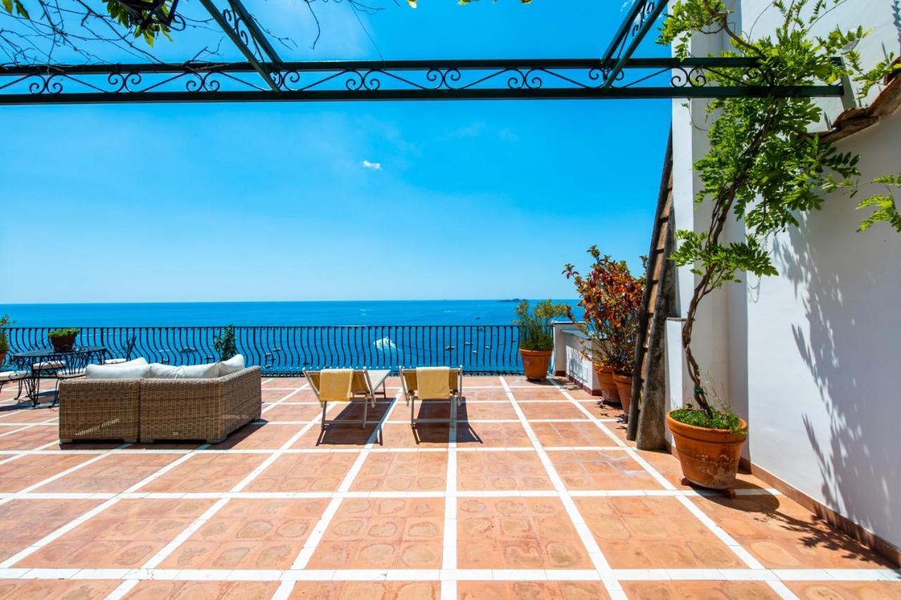 Guest house Alcione