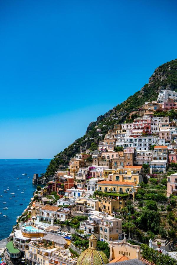 Alcione Guest house 2*