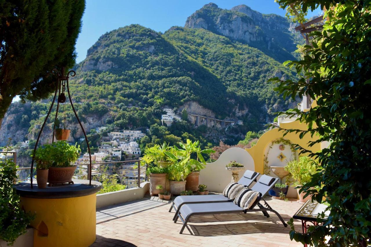 Villa Cocles -