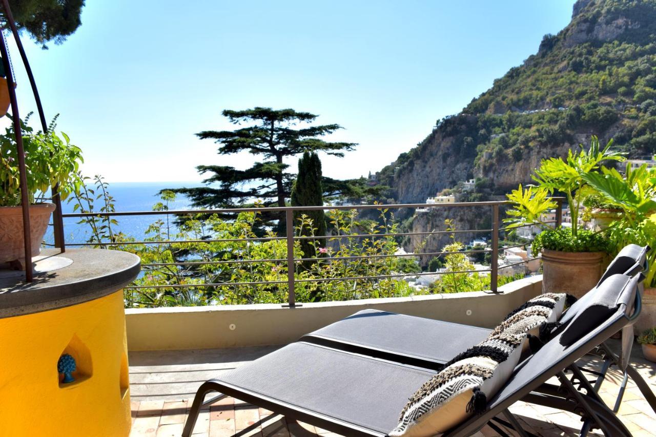 Villa Cocles -