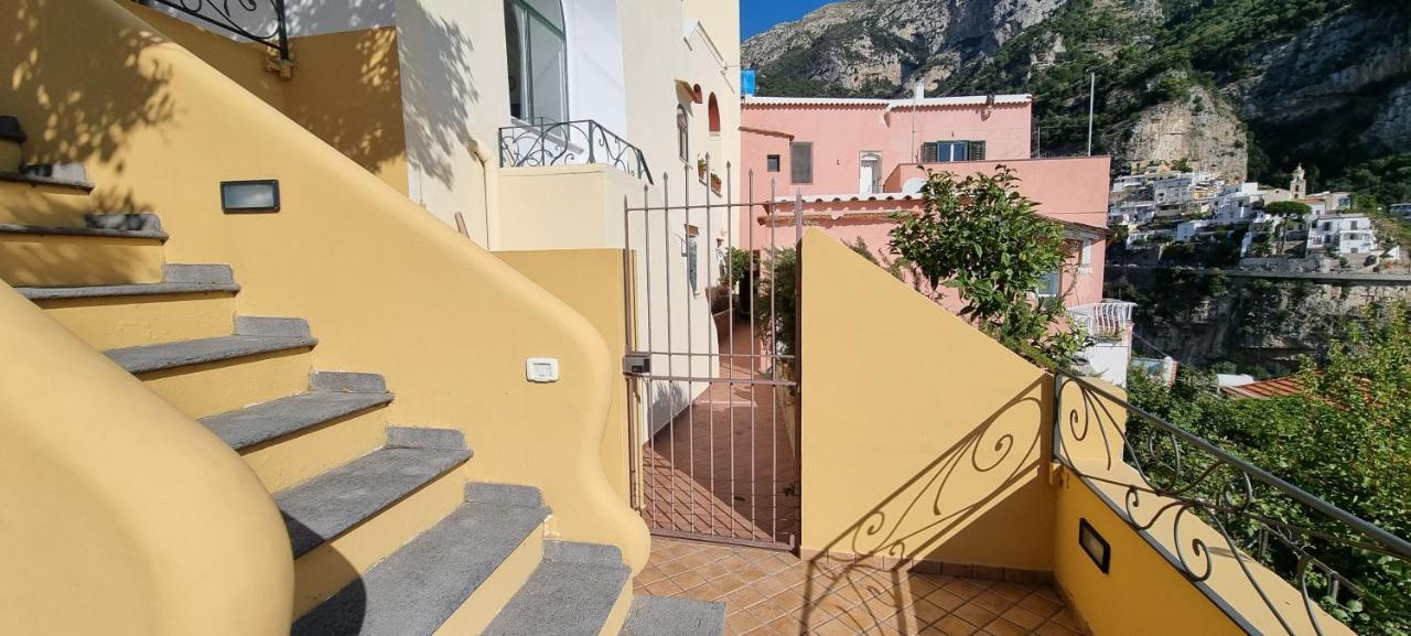 Holiday home Casa Hellen Center *