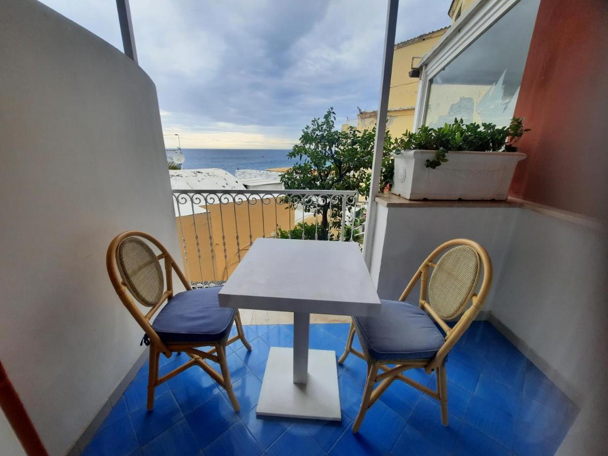 La Tartana Hotel 3*