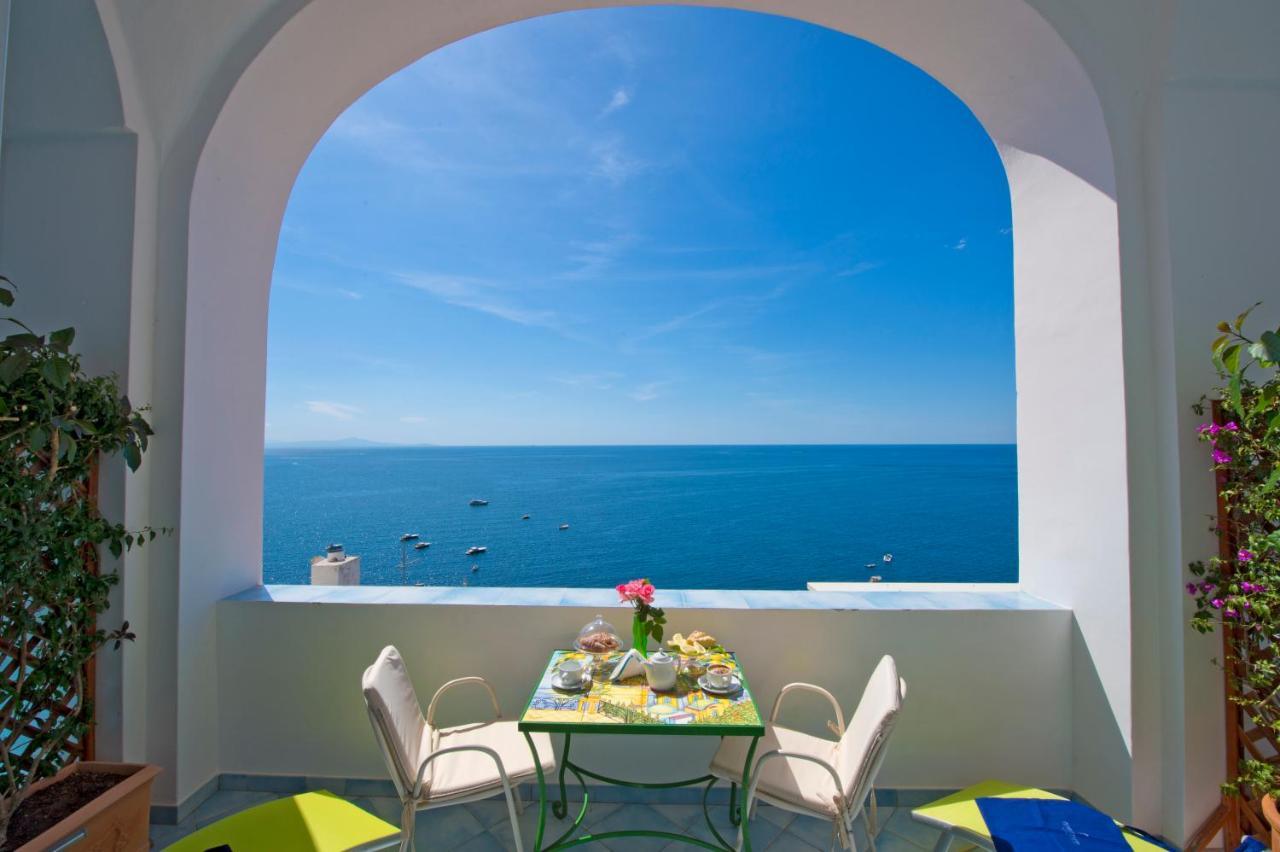 Hotel Palazzo Talamo 3*