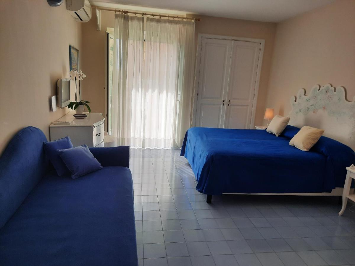 Hotel La Tartana 3*