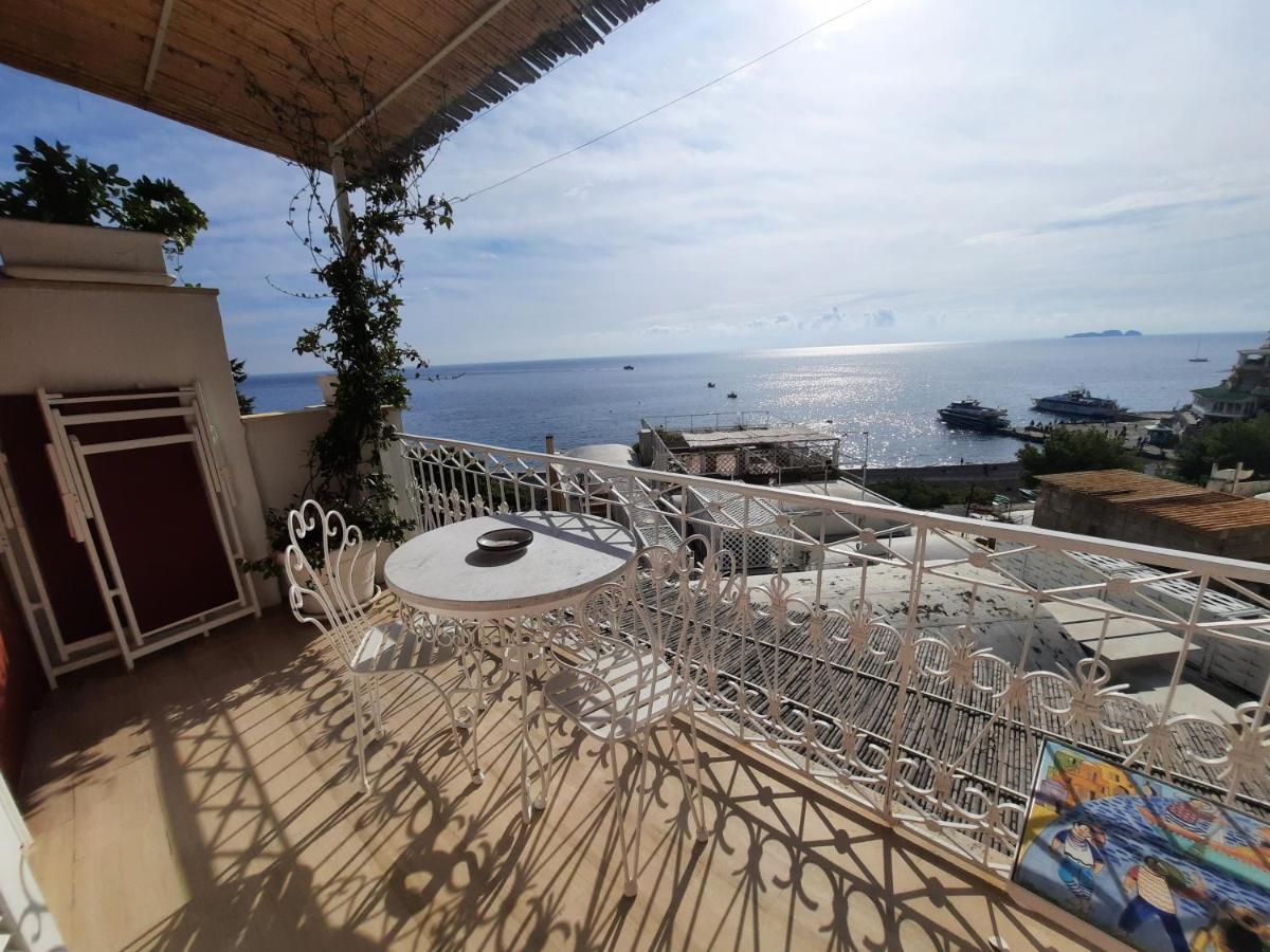 La Tartana Hotel 3*