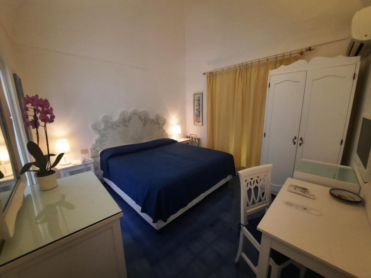 Hotel La Tartana 3*