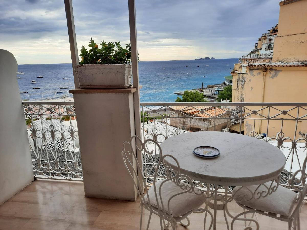 Hotel La Tartana 3*