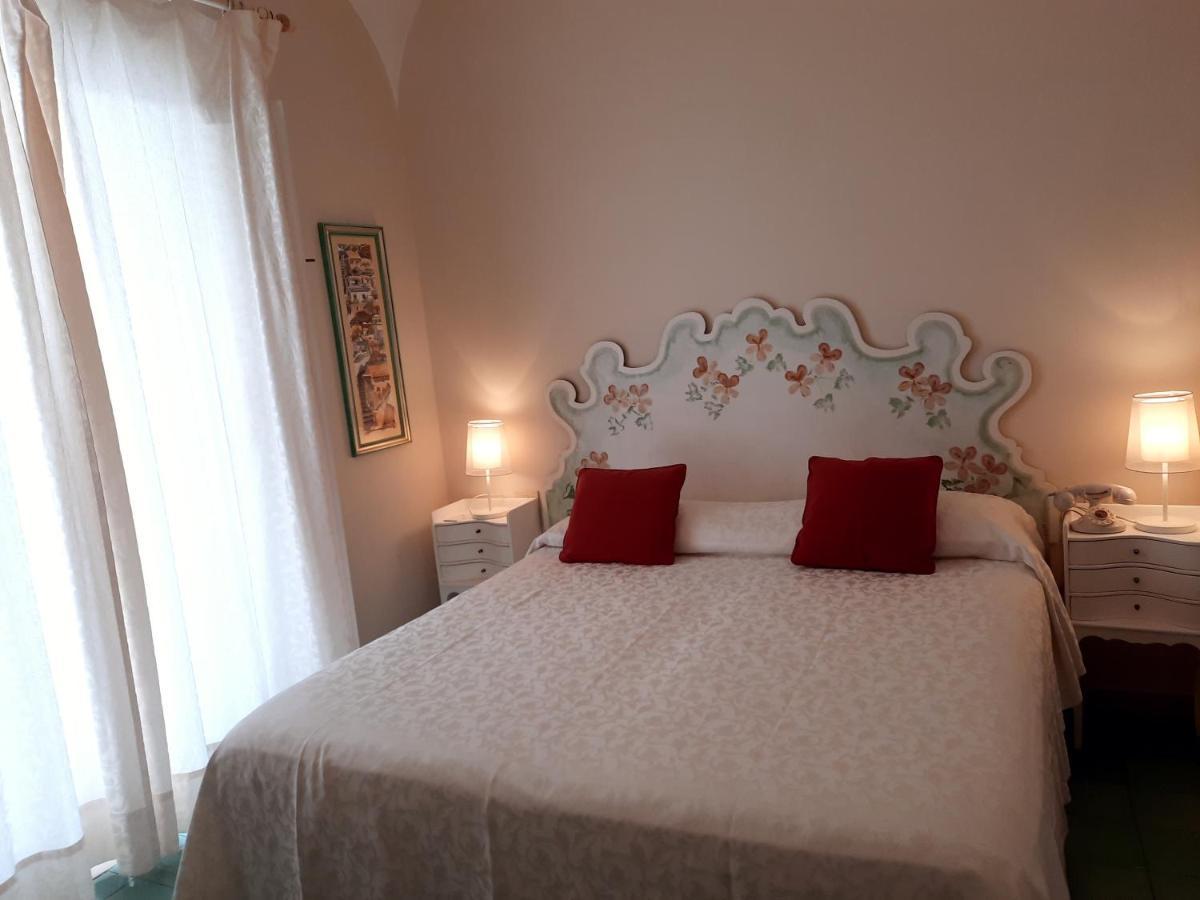 La Tartana Hotel 3*